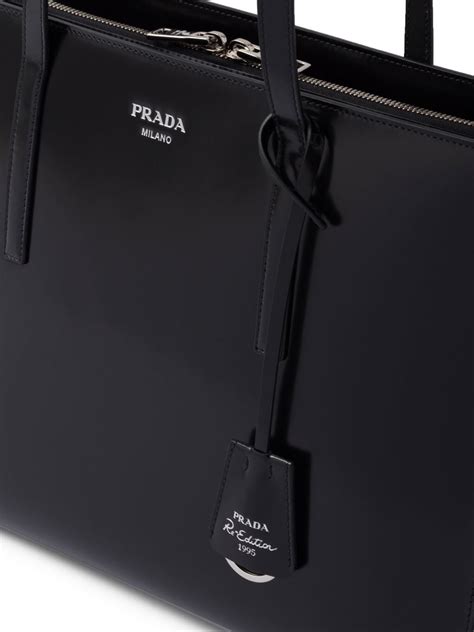 prada bags and shoes|farfetch Prada bags.